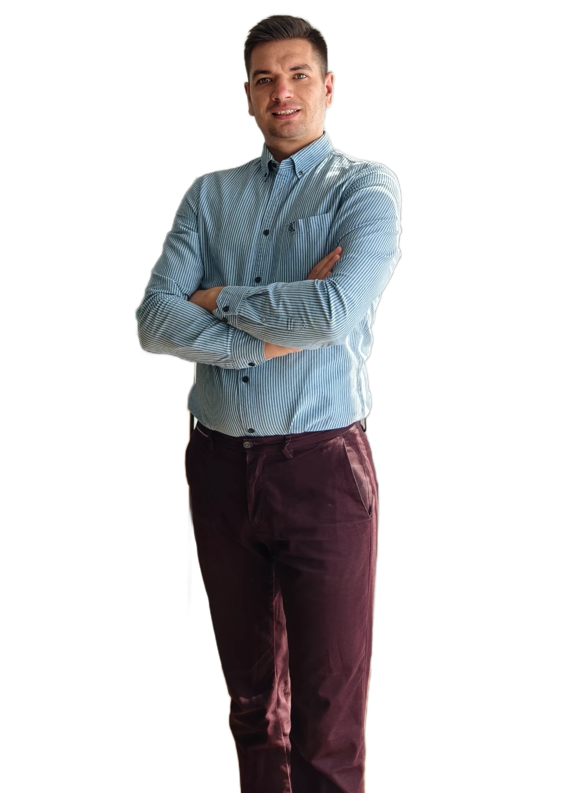 Projektant wnętrz Częstochowa