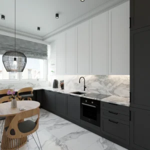 Projektant Wnętrz Częstochowa