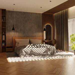 Projektant Wnętrz Katowice