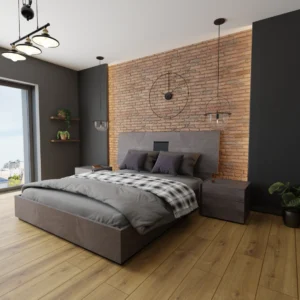 Projektant Wnętrz Katowice