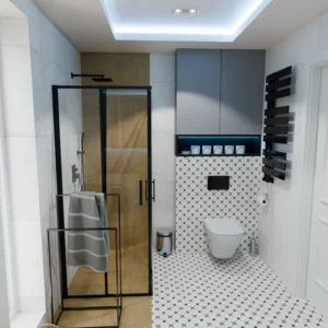 Projektant Wnętrz Katowice