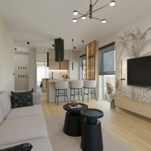 Projektowanie Wnętrz Częstochowa